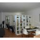 2301 COLLINS AVE # 823, Miami Beach, FL 33139 ID:10341945