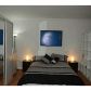 2301 COLLINS AVE # 823, Miami Beach, FL 33139 ID:10341946