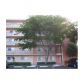 8740 N SHERMAN CR # 308, Hollywood, FL 33025 ID:10645262