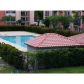 8740 N SHERMAN CR # 308, Hollywood, FL 33025 ID:10645263