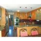 3050 River North Parkway, Atlanta, GA 30328 ID:10721706