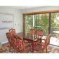 3050 River North Parkway, Atlanta, GA 30328 ID:10721707