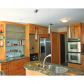 3050 River North Parkway, Atlanta, GA 30328 ID:10721708