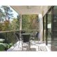 3050 River North Parkway, Atlanta, GA 30328 ID:10721709