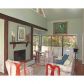 3050 River North Parkway, Atlanta, GA 30328 ID:10721711