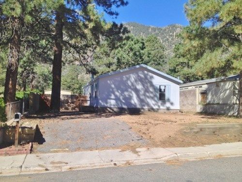 5919 N Snowflake Drive, Flagstaff, AZ 86004