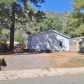 5919 N Snowflake Drive, Flagstaff, AZ 86004 ID:10723149