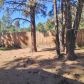 5919 N Snowflake Drive, Flagstaff, AZ 86004 ID:10723150