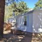 5919 N Snowflake Drive, Flagstaff, AZ 86004 ID:10723152