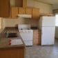 5919 N Snowflake Drive, Flagstaff, AZ 86004 ID:10723153