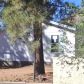 5919 N Snowflake Drive, Flagstaff, AZ 86004 ID:10723154