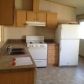 5919 N Snowflake Drive, Flagstaff, AZ 86004 ID:10723155