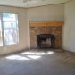 5919 N Snowflake Drive, Flagstaff, AZ 86004 ID:10723157