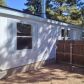 5919 N Snowflake Drive, Flagstaff, AZ 86004 ID:10723158