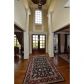 4038 Chapel Grove Drive, Marietta, GA 30062 ID:10737885