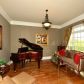 4038 Chapel Grove Drive, Marietta, GA 30062 ID:10737886