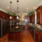 4038 Chapel Grove Drive, Marietta, GA 30062 ID:10737888