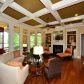 4038 Chapel Grove Drive, Marietta, GA 30062 ID:10737891