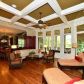 4038 Chapel Grove Drive, Marietta, GA 30062 ID:10737892