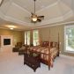 4038 Chapel Grove Drive, Marietta, GA 30062 ID:10737893