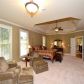 4038 Chapel Grove Drive, Marietta, GA 30062 ID:10737894