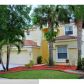 4840 SW 161ST LN, Hollywood, FL 33027 ID:10369331