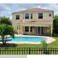 4840 SW 161ST LN, Hollywood, FL 33027 ID:10369332