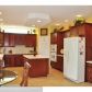 4840 SW 161ST LN, Hollywood, FL 33027 ID:10369333