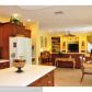 4840 SW 161ST LN, Hollywood, FL 33027 ID:10369335