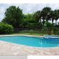 4840 SW 161ST LN, Hollywood, FL 33027 ID:10369336