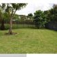 4840 SW 161ST LN, Hollywood, FL 33027 ID:10369337