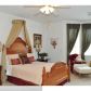 4840 SW 161ST LN, Hollywood, FL 33027 ID:10369338