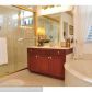 4840 SW 161ST LN, Hollywood, FL 33027 ID:10369339