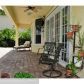 4840 SW 161ST LN, Hollywood, FL 33027 ID:10369340