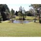 2779 Broadnax Mill Road, Loganville, GA 30052 ID:10687923