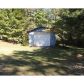 2779 Broadnax Mill Road, Loganville, GA 30052 ID:10687925