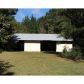 2779 Broadnax Mill Road, Loganville, GA 30052 ID:10687926