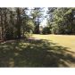 2779 Broadnax Mill Road, Loganville, GA 30052 ID:10687928