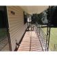 2779 Broadnax Mill Road, Loganville, GA 30052 ID:10687930