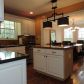 323 Paradise Drive, Dawsonville, GA 30534 ID:10720060