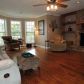 323 Paradise Drive, Dawsonville, GA 30534 ID:10720062