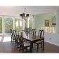 3050 River North Parkway, Atlanta, GA 30328 ID:10721712