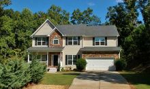 9020 Montclair Hills Drive Cumming, GA 30028