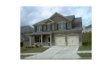 5755 Bucknell Trace Cumming, GA 30028