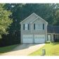 6481 Sarah Place, Lithonia, GA 30058 ID:10819991