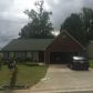 1964 Flint Hill Drive, Lawrenceville, GA 30044 ID:10542021