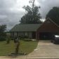 1964 Flint Hill Drive, Lawrenceville, GA 30044 ID:10542022