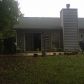 1964 Flint Hill Drive, Lawrenceville, GA 30044 ID:10542025