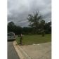 1964 Flint Hill Drive, Lawrenceville, GA 30044 ID:10542026