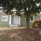 1036 Toppin Blvd, Harrisonburg, VA 22801 ID:10763456